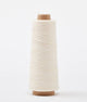 GIST Weaving Yarn Pearl Duet Cotton/Linen Weaving Yarn