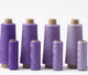 GIST Weaving Yarn Periwinkle GIST Array