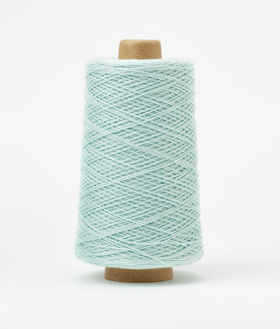 GIST Weaving Yarn Robin Beam 3/2 Organic Cotton