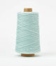 GIST Weaving Yarn Robin Beam 3/2 Organic Cotton