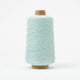 GIST Weaving Yarn Robin Beam 8/2 Organic Cotton