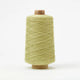 GIST Weaving Yarn Sage Beam 8/2 Organic Cotton