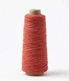 GIST Weaving Yarn Sandstone Sero Silk Noil Weaving Yarn