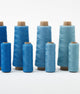 GIST Weaving Yarn Sapphire GIST Array