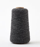 GIST Weaving Yarn Ode Alpaca Weaving Yarn