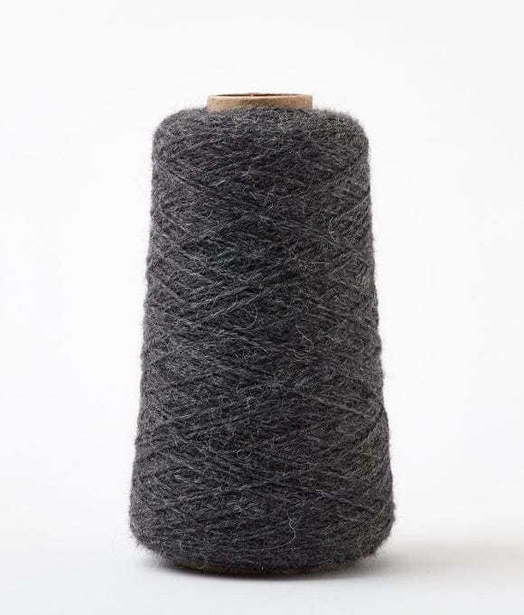 GIST Weaving Yarn Ode Alpaca Weaving Yarn