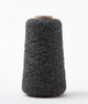 GIST Weaving Yarn Ode Alpaca Weaving Yarn