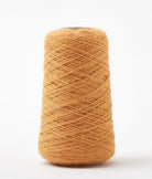 GIST Weaving Yarn Daylight Ode Alpaca Weaving Yarn