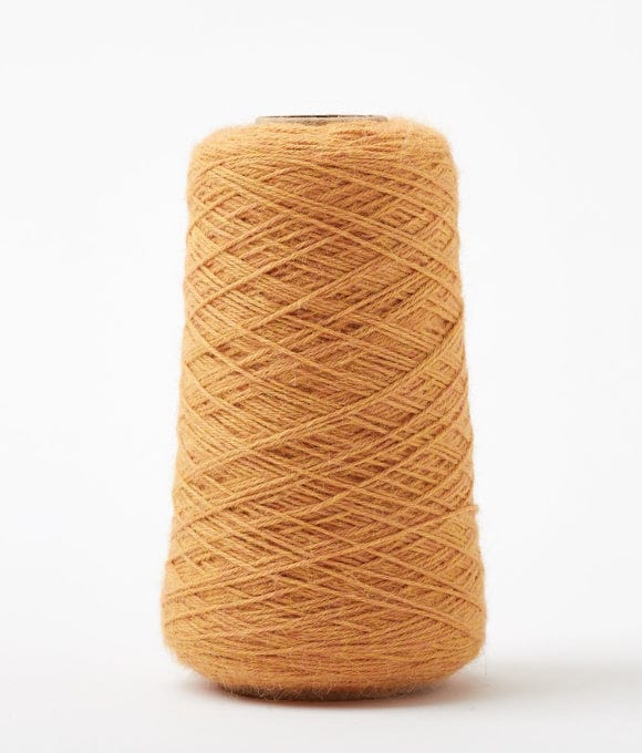 GIST Weaving Yarn Daylight Ode Alpaca Weaving Yarn