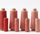 GIST Weaving Yarn Terracotta GIST Array
