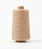 GIST Weaving Yarn Toffee Beam 3/2 Organic Cotton