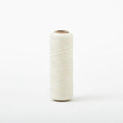 GIST Weaving Yarn White 1oz GIST Array