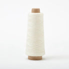 GIST Weaving Yarn White 4oz GIST Array