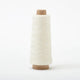 GIST Weaving Yarn White 4oz GIST Array