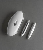 Gleener Gifts Compact Gleener Fabric Shaver & Lint Brush