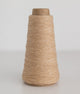 Knoll Weaving Yarn Baby Camel Knoll Merino Lambswool