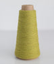 Knoll Weaving Yarn Mantis Knoll Merino Lambswool
