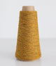 Knoll Weaving Yarn Mead Knoll Merino Lambswool
