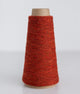 Knoll Weaving Yarn Tabasco Knoll Merino Lambswool