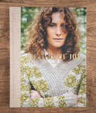 Laine Magazine Books Laine Strands of Joy