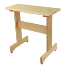 Louet Floor Loom Louet Spring Loom Bench