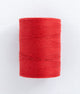 Maurice Brassard & Fils Inc. Weaving Yarn Brick Maurice Brassard 8/2 Cotton