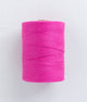 Maurice Brassard & Fils Inc. Weaving Yarn Fuchsia Maurice Brassard 8/2 Cotton