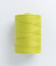 Maurice Brassard & Fils Inc. Weaving Yarn Limette Pale Maurice Brassard 8/2 Cotton