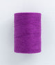 Maurice Brassard & Fils Inc. Weaving Yarn Magenta Maurice Brassard 8/2 Cottolin