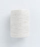 Maurice Brassard & Fils Inc. Weaving Yarn Maurice Brassard 8/2 Cottolin