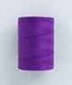Maurice Brassard & Fils Inc. Weaving Yarn Mauve Pale Maurice Brassard 8/2 Cotton