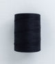 Maurice Brassard & Fils Inc. Weaving Yarn Noir Maurice Brassard 8/2 Cotton