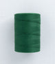 Maurice Brassard & Fils Inc. Weaving Yarn Olive Fonce Maurice Brassard 8/2 Cotton