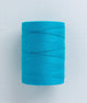 Maurice Brassard & Fils Inc. Weaving Yarn Peacock Maurice Brassard 8/2 Cotton