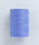 Maurice Brassard & Fils Inc. Weaving Yarn Periwinkle Maurice Brassard 8/2 Cotton