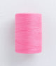 Maurice Brassard & Fils Inc. Weaving Yarn Rose Fonce Maurice Brassard 8/2 Cotton