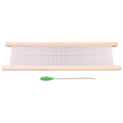 Schacht Rigid Heddle Reeds Schacht Rigid Heddle Reeds