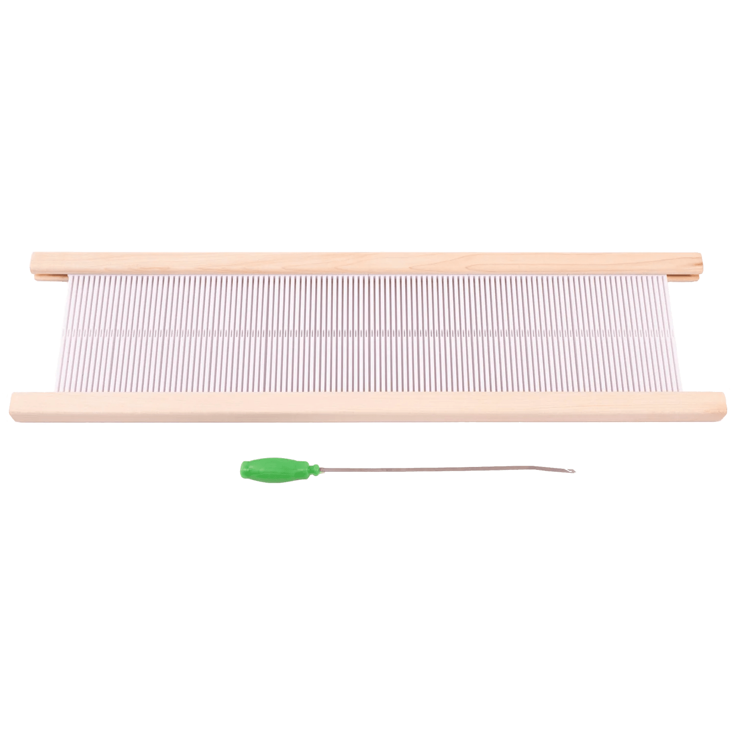 Schacht Rigid Heddle Reeds Schacht Rigid Heddle Reeds