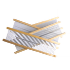 Schacht Rigid Heddle Reeds Schacht Rigid Heddle Reeds