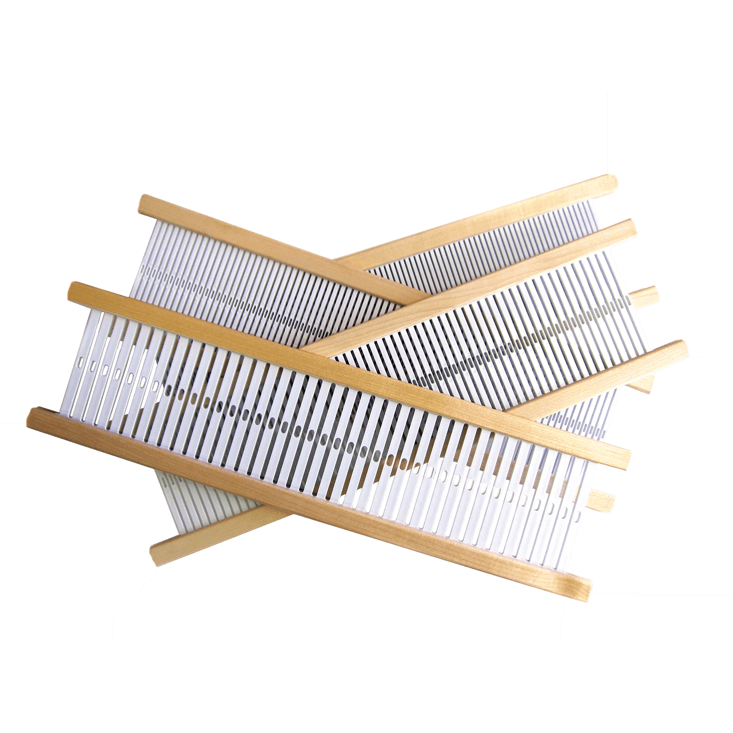Schacht Rigid Heddle Reeds Schacht Rigid Heddle Reeds