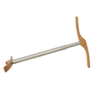 Schacht Spindle Company Spinning Cherry Schacht Niddy Noddy