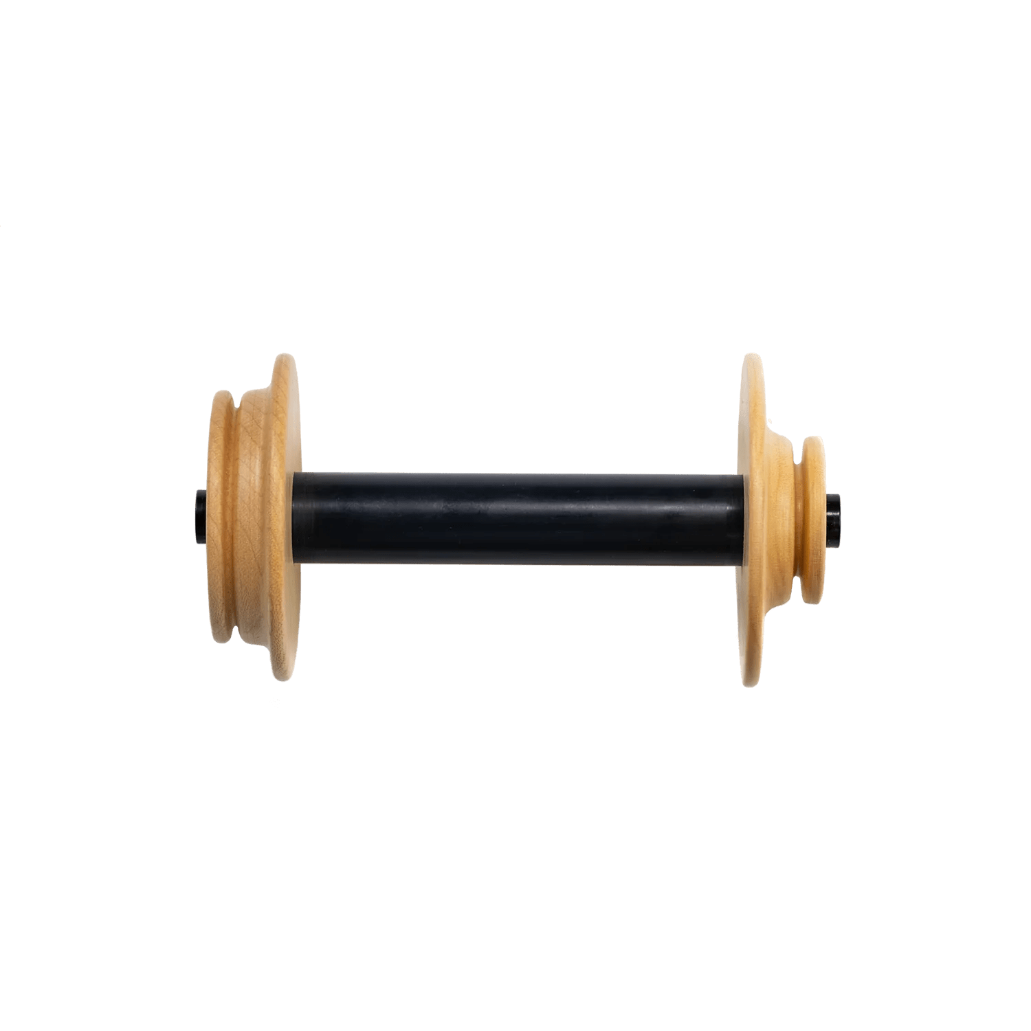 Schacht Spindle Company Spinning Tools & Accessories Spinning Wheel Bobbin Schacht Spinning Wheel Bobbins