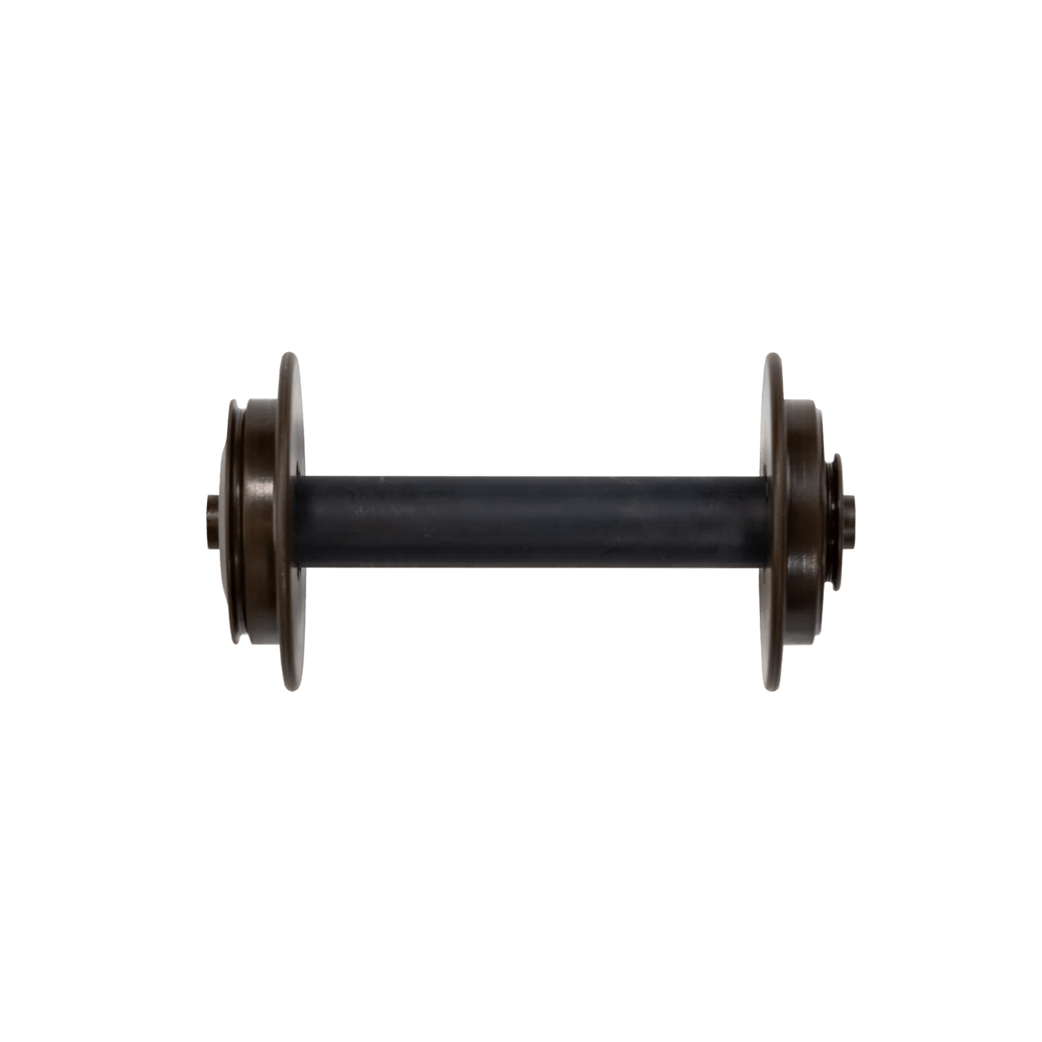 Schacht Spindle Company Spinning Tools & Accessories Travel Bobbin Schacht Spinning Wheel Bobbins