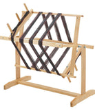 Schacht Spindle Company Weaving 18 Yard Schacht Warping Boards