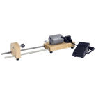 Schacht Spindle Company Weaving Accessories Electric Schacht Bobbin Winder
