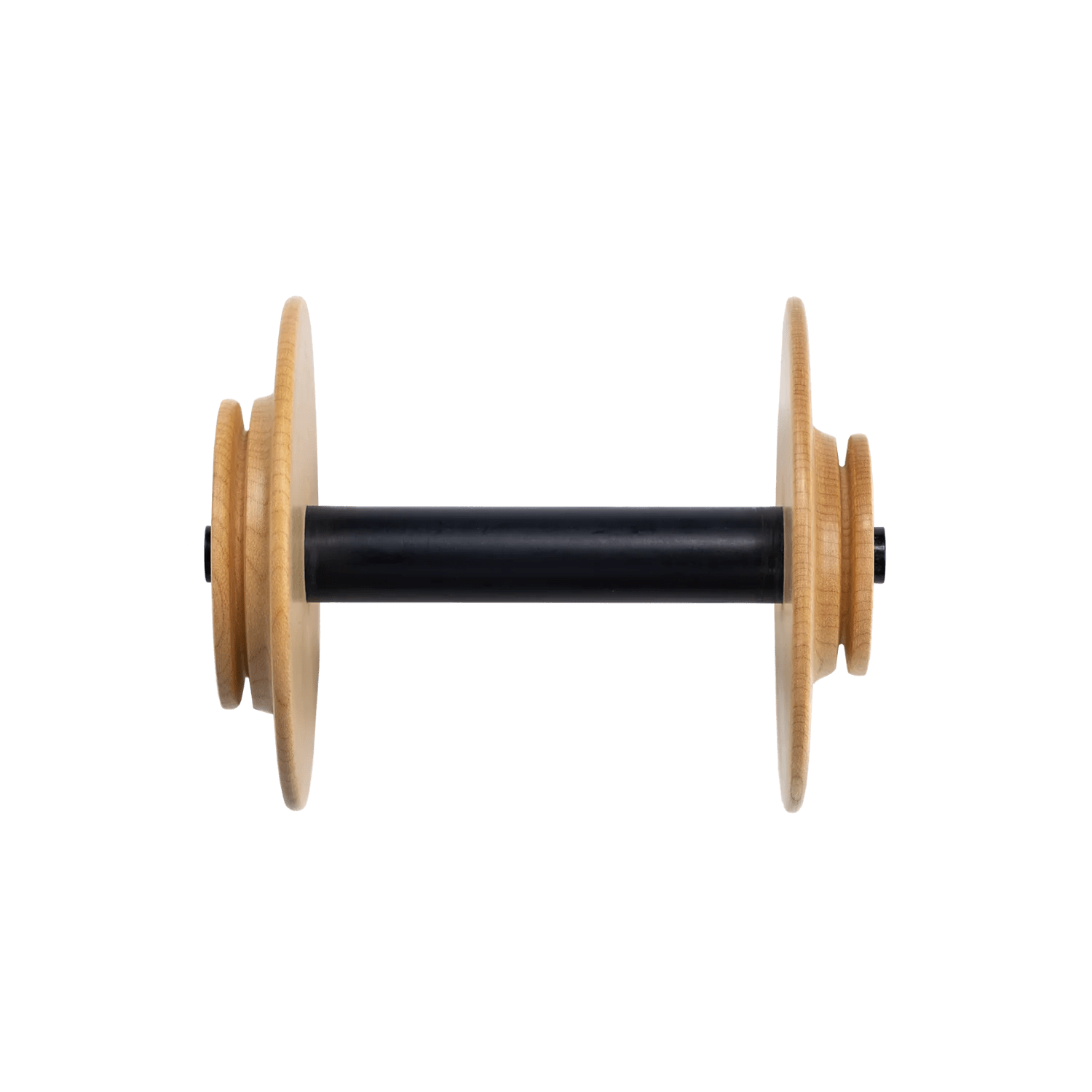 Schacht Spindle Company Weaving Schacht Spinning Wheel Bobbins