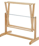 Schacht Spindle Company Weaving Schacht Warping Boards