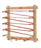 Schacht Spindle Company Weaving Schacht Warping Boards