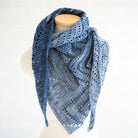 SweetGeorgia Yarns Crochet Patterns Abrupt