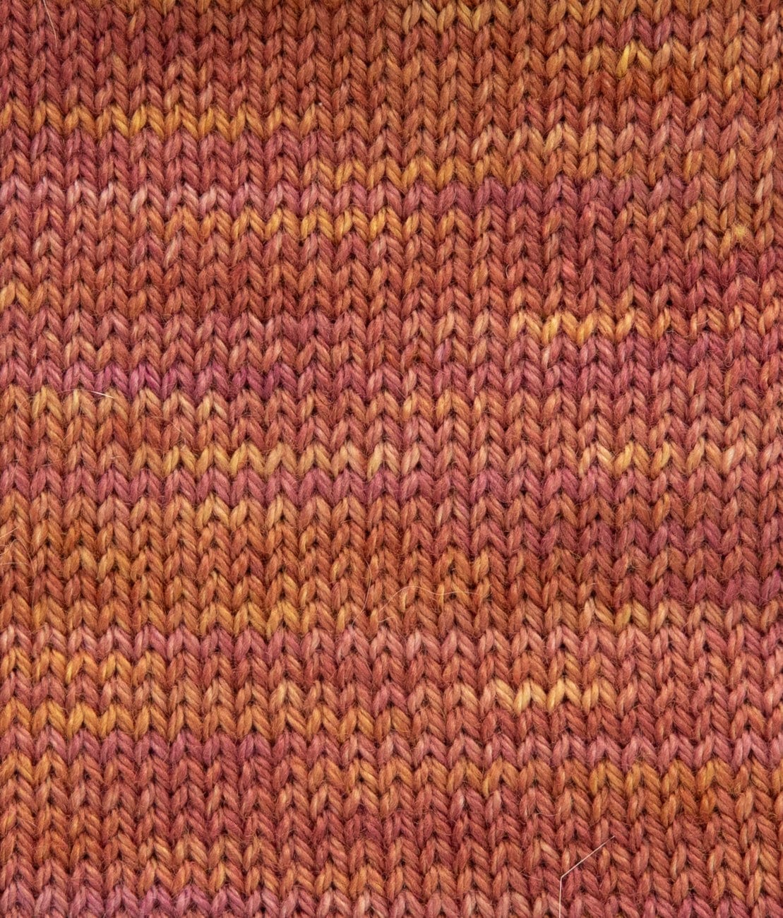 SweetGeorgia Yarns DK Yarns Amber Ale Flaxen Silk DK